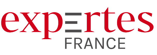 Expert Directory - expertes.fr